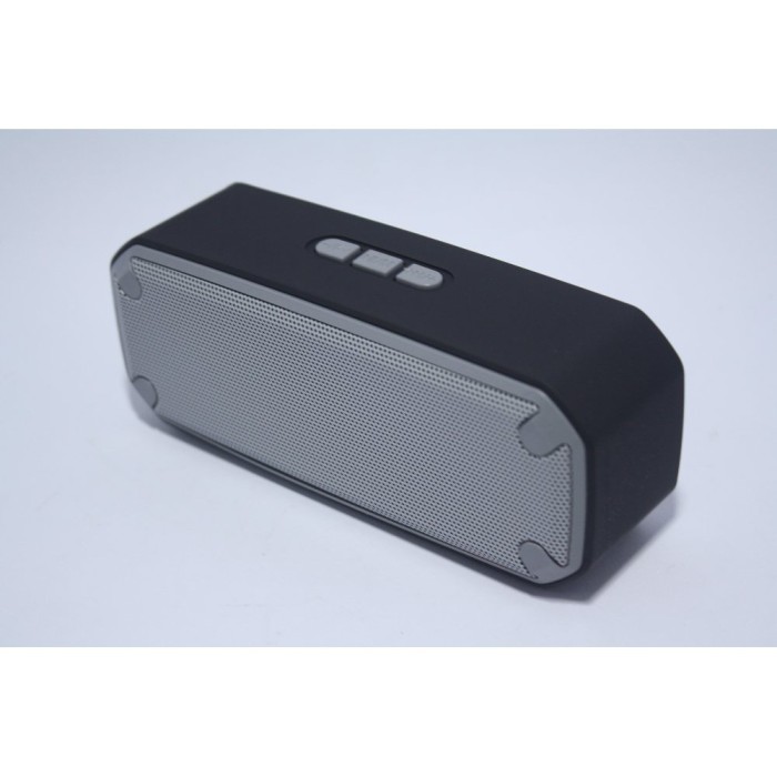 megabass a2dp stereo