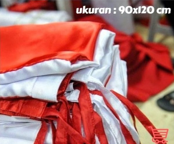80+ Gambar Variasi Bendera Merah Putih Kekinian 80+ Gambar Variasi Bendera Merah Putih Kekinian