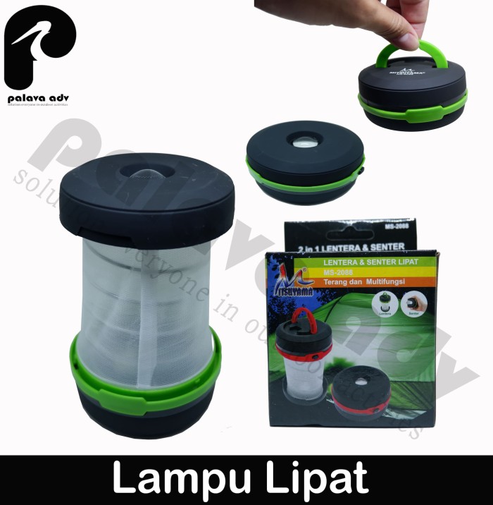 tokopedia-product-detail-0