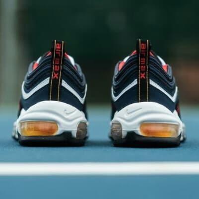 Jual Nike Air Max 270 100% Original Kota Tangerang Sports zone.id | Tokopedia Jual Nike Air Max 270 100% Original Kota Tangerang Sports zone.id | Tokopedia