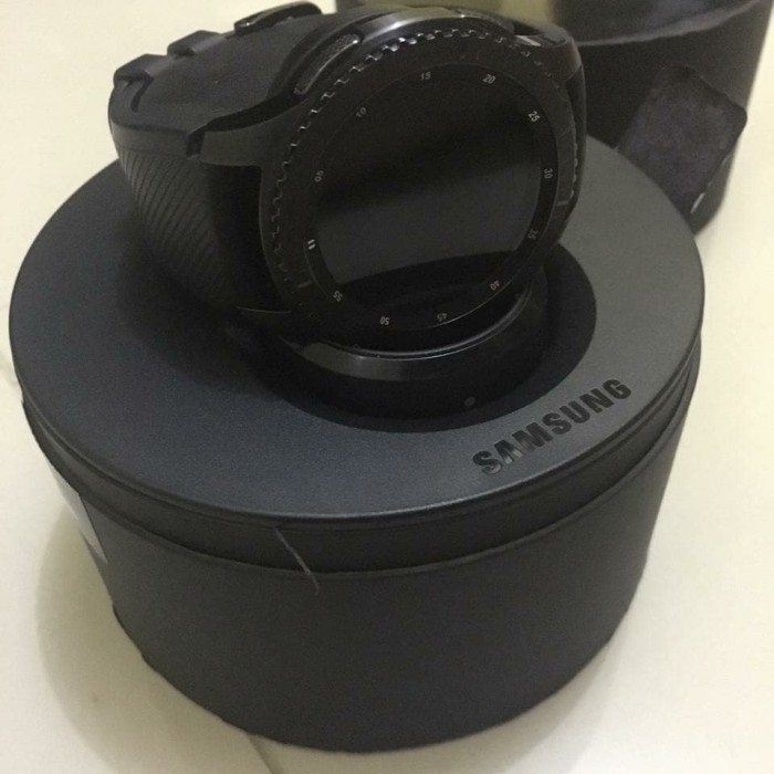 s gear 3 frontier