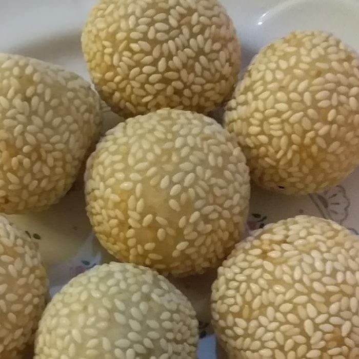 86 Gambar Onde Onde Frozen Paling Keren 86 Gambar Onde Onde Frozen Paling Keren