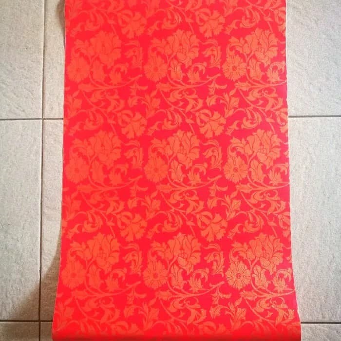 Unduh 700 Wallpaper Bunga Gold Merah Unduh 700 Wallpaper Bunga Gold Merah