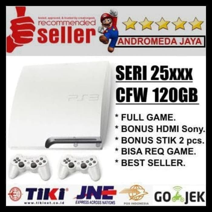 ps3 cfw bdb