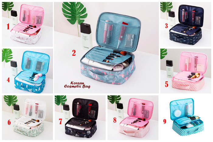 tokopedia-product-detail-0