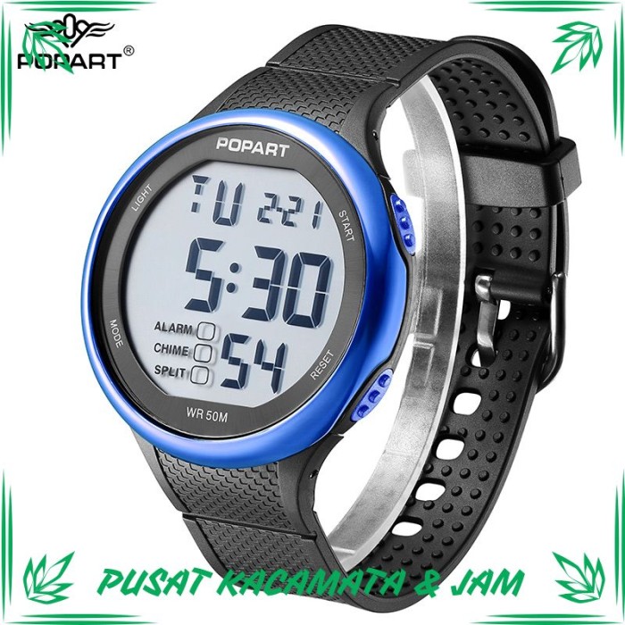 samsung gear s2 rebooting