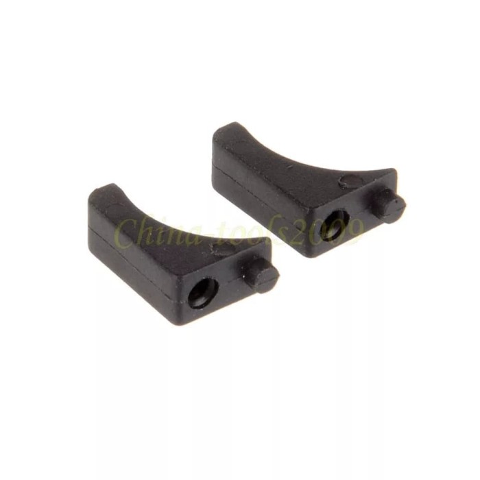 Parts Of A Car 94 >> Jual Hsp Spare Parts 04004 Battery Holder 2pcs For Rc 1 10 Model Car Hsp 94 Kab Sidoarjo Ps7 Tokopedia Parts Of A Car 94 >> Jual Hsp Spare Parts 04004 Battery Holder 2pcs For Rc 1 10 Model Car Hsp 94 Kab Sidoarjo Ps7 Tokopedia