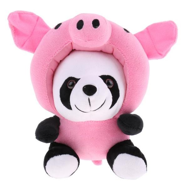 4000+ Gambar Boneka Panda Untuk Wallpaper Paling Keren 4000+ Gambar Boneka Panda Untuk Wallpaper Paling Keren