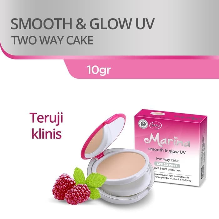 Harga Marina Two Way Cake Travelbon.com Harga Marina Two Way Cake Travelbon.com