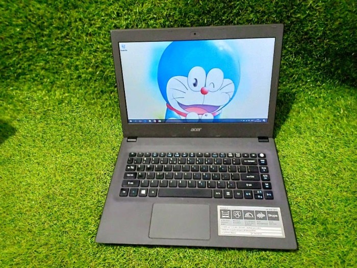 Harga Hardisk Laptop Acer Hargano.com Harga Hardisk Laptop Acer Hargano.com
