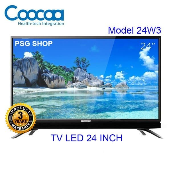 Katalog Tv Coocaa 24 Inch Travelbon.com Katalog Tv Coocaa 24 Inch Travelbon.com