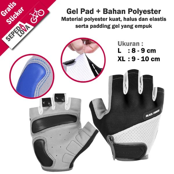tokopedia-product-detail-0