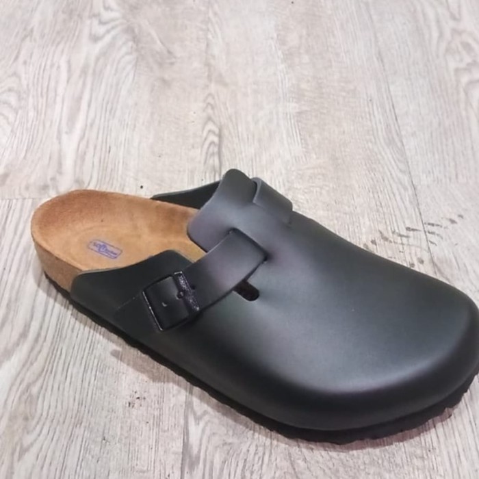 jual birkenstock