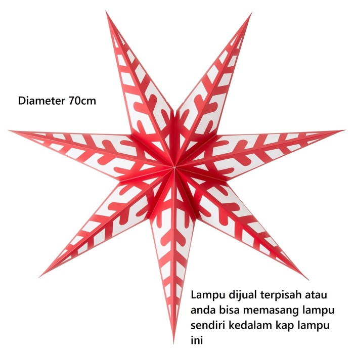 76+ Gambar Bintang Merah Putih 76+ Gambar Bintang Merah Putih
