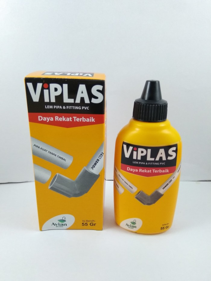 Katalog Lem Pipa Travelbon.com Katalog Lem Pipa Travelbon.com
