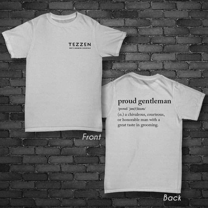 tokopedia-product-detail-0