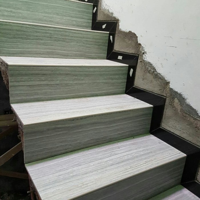 Harga Granit Motif Kayu Travelbon.com Harga Granit Motif Kayu Travelbon.com