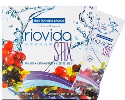 Harga 4life Transfer Factor Travelbon.com Harga 4life Transfer Factor Travelbon.com