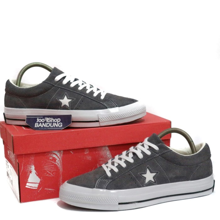converse terbaru