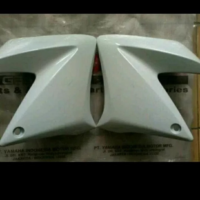 Info Cover Tangki Old Vixion Hargano.com Info Cover Tangki Old Vixion Hargano.com