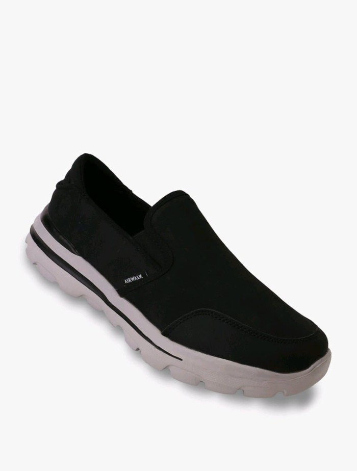 Info Sepatu Airwalk Travelbon.com Info Sepatu Airwalk Travelbon.com