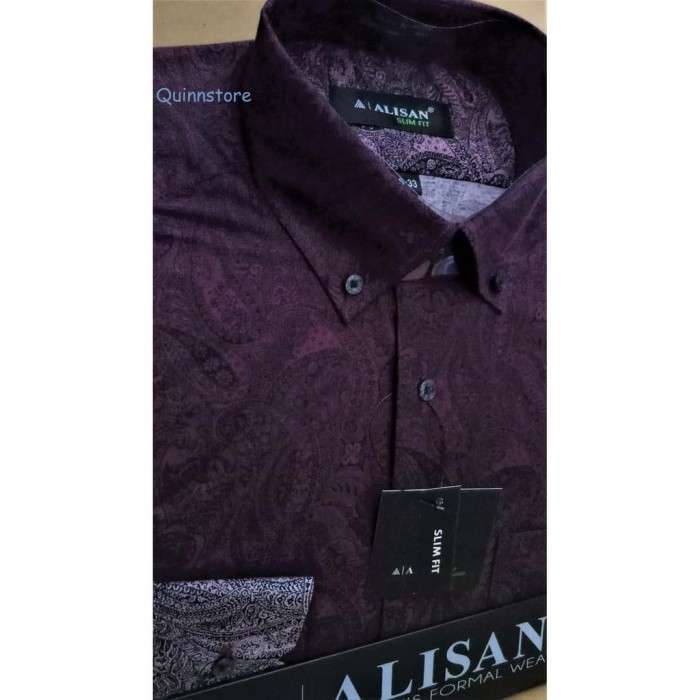Info Alisan Batik Panjang Slim Hargano.com Info Alisan Batik Panjang Slim Hargano.com