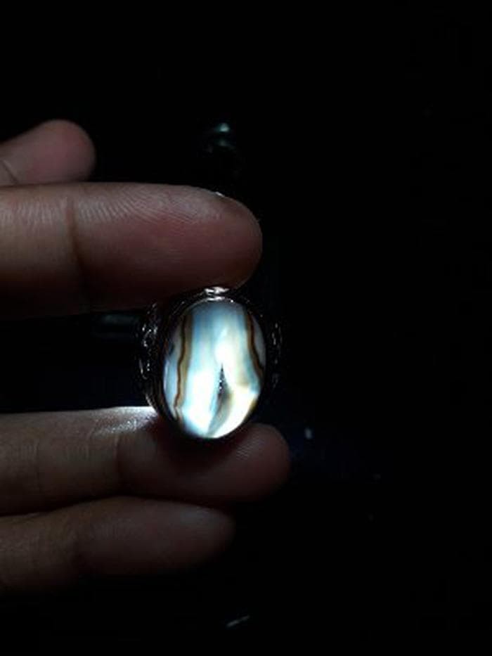 Harga Batu Akik Combong Sulaiman Hargano.com Harga Batu Akik Combong Sulaiman Hargano.com