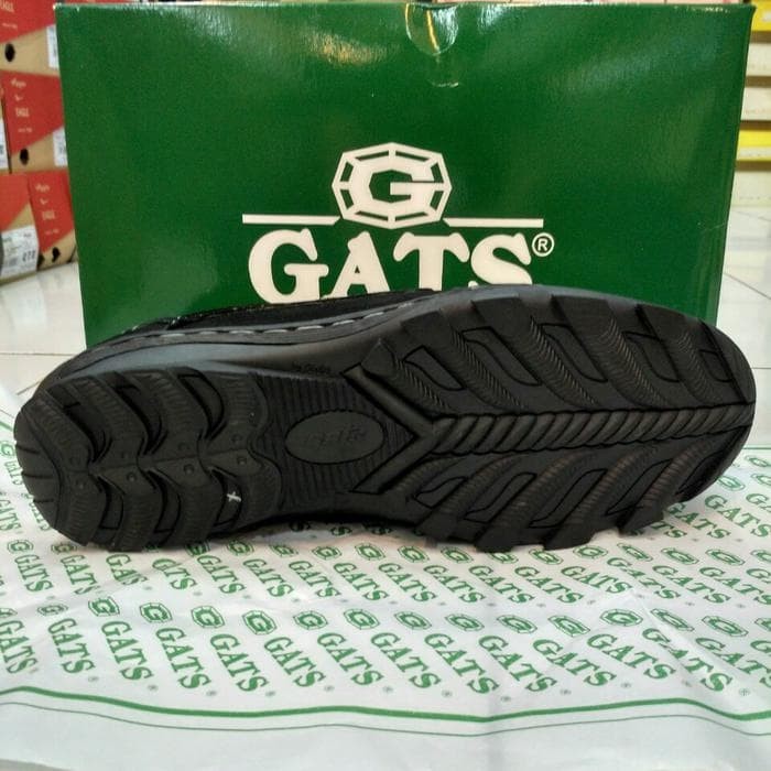 Harga Sepatu Gats Travelbon.com Harga Sepatu Gats Travelbon.com