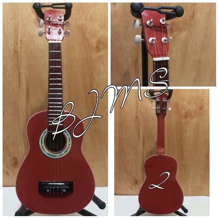 91+ Gambar Alat Musik Tradisional Ukulele Kekinian 91+ Gambar Alat Musik Tradisional Ukulele Kekinian