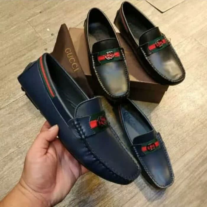 mercedes cargo van 2019