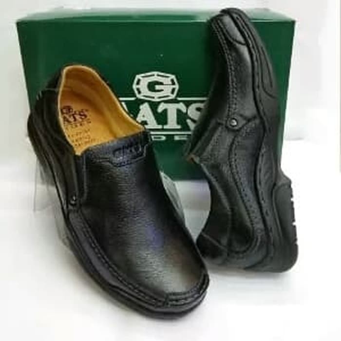 Katalog Sepatu Gats Travelbon.com Katalog Sepatu Gats Travelbon.com