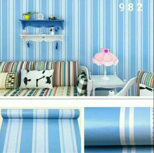 Unduh 700+ Wallpaper Bernuansa Biru HD Terbaik Unduh 700+ Wallpaper Bernuansa Biru HD Terbaik