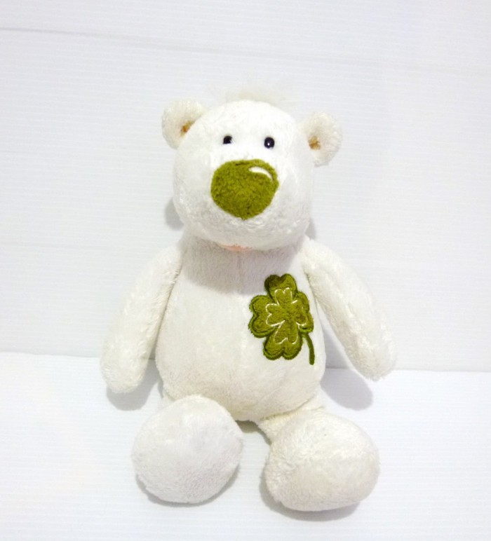 nanas teddies and toys
