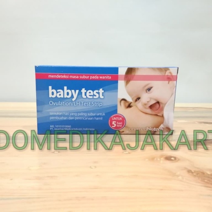 tokopedia-product-detail-0