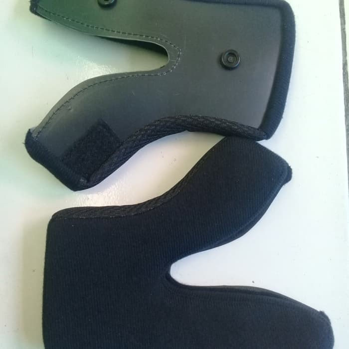 tokopedia-product-detail-0