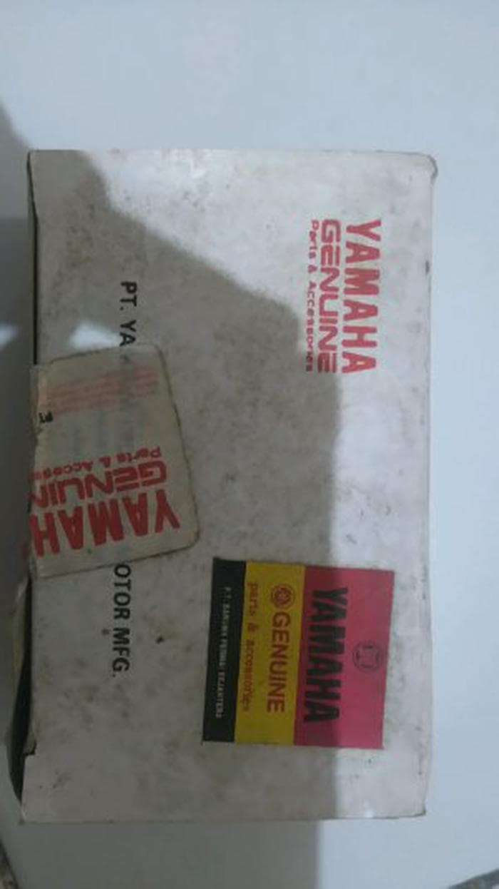 Harga Anting Shockbreaker Travelbon.com Harga Anting Shockbreaker Travelbon.com