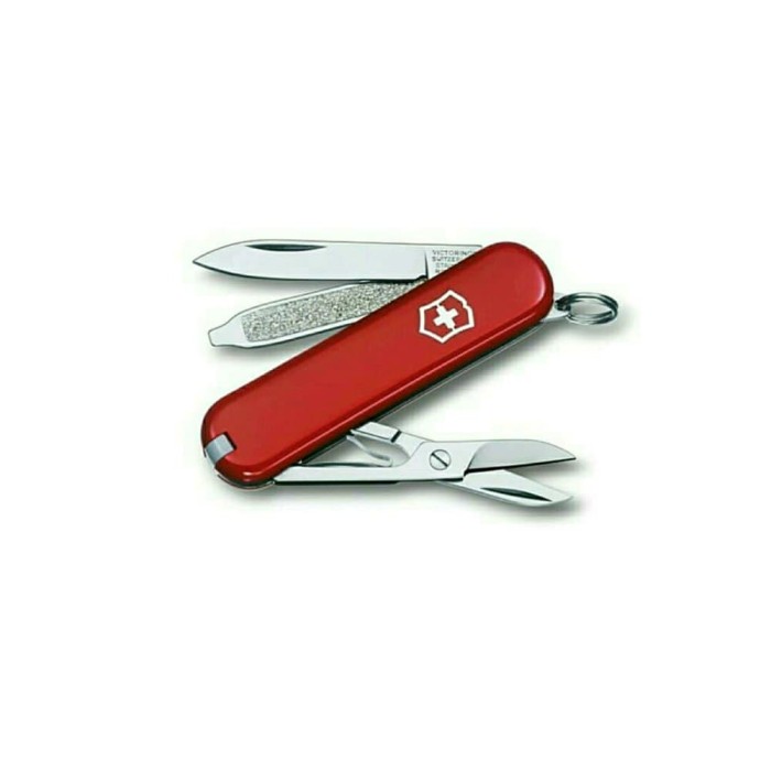 Katalog Pisau Victorinox Travelbon.com Katalog Pisau Victorinox Travelbon.com