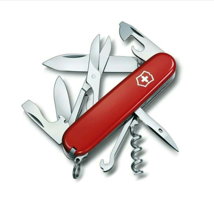 Harga Pisau Victorinox Travelbon.com Harga Pisau Victorinox Travelbon.com