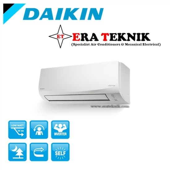 Harga Ac Daikin Multi Split Travelbon.com Harga Ac Daikin Multi Split Travelbon.com