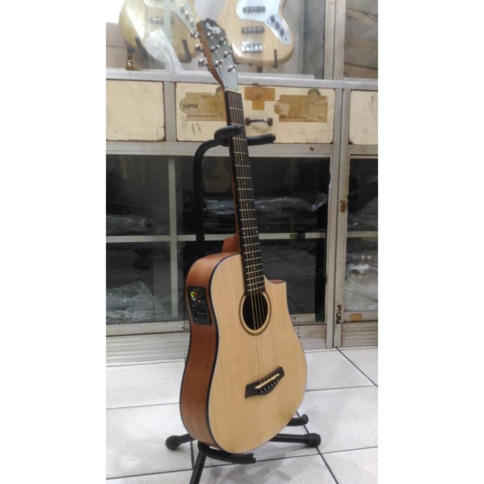 tokopedia-product-detail-0