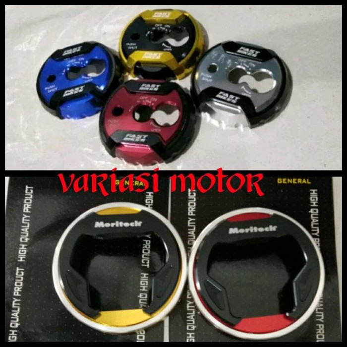 Harga Cover Tangki Motor Travelbon.com Harga Cover Tangki Motor Travelbon.com