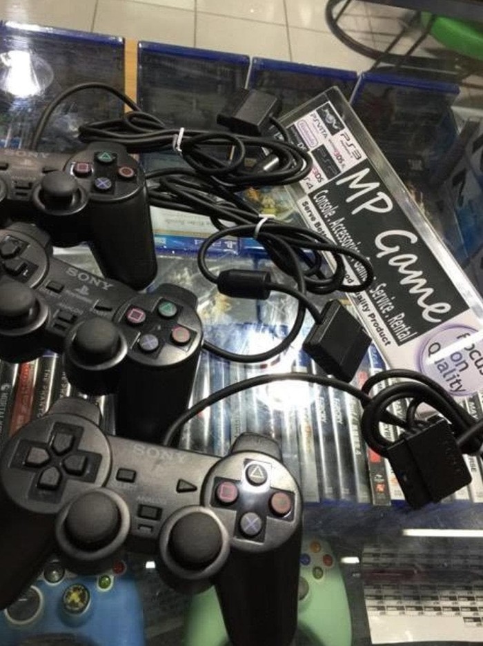Info 1 Paket Ps3 Travelbon.com Info 1 Paket Ps3 Travelbon.com