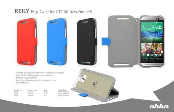 Info Htc M8 Travelbon.com Info Htc M8 Travelbon.com