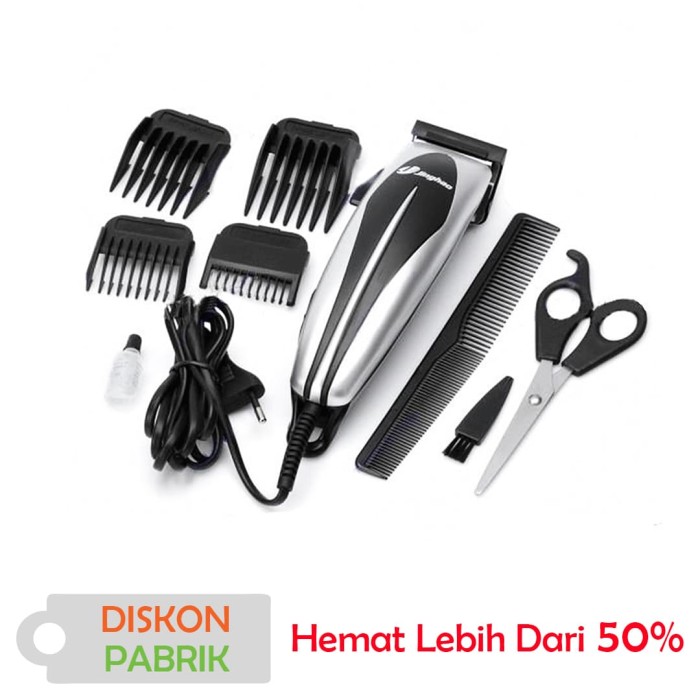tokopedia-product-detail-0