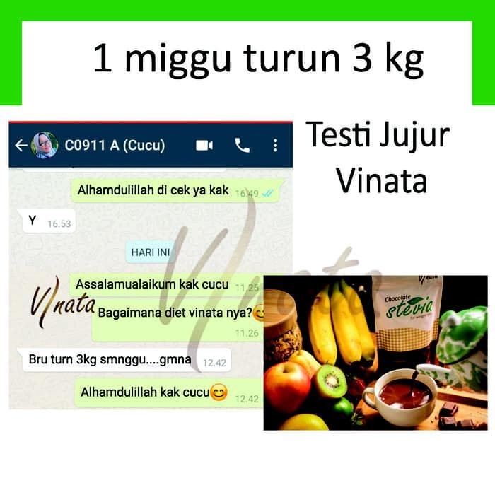 Info Diet Debm Hargano.com Info Diet Debm Hargano.com