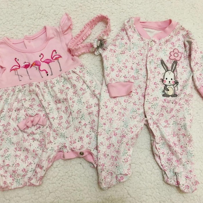 Katalog Baju Bayi Merk Banana Hargano.com Katalog Baju Bayi Merk Banana Hargano.com