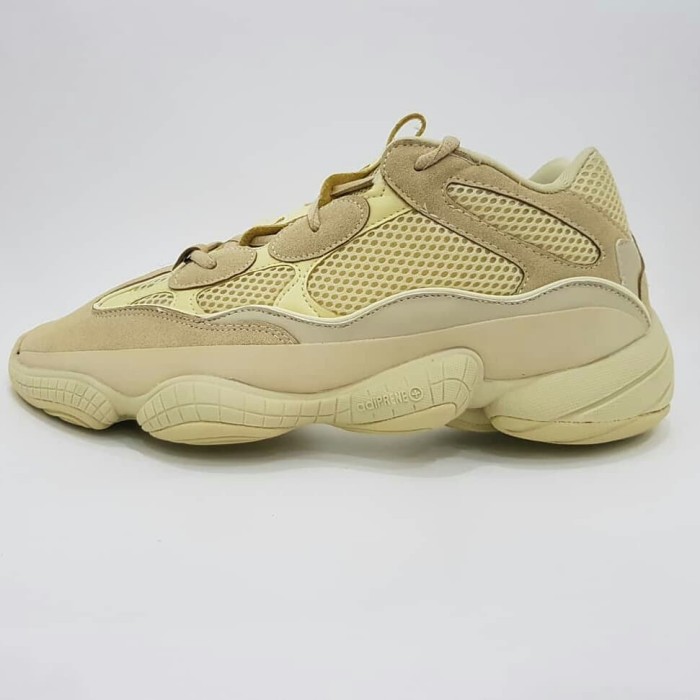 harga yeezy 500