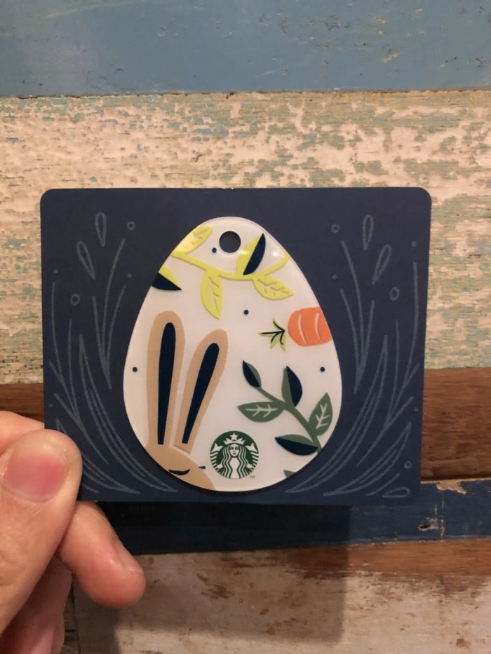 Katalog Starbucks Indonesia Travelbon.com Katalog Starbucks Indonesia Travelbon.com