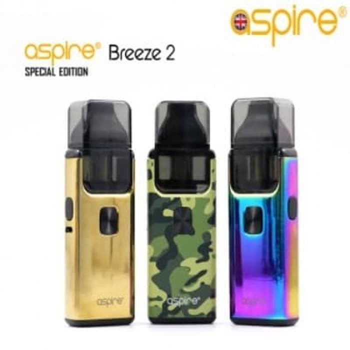tokopedia-product-detail-0