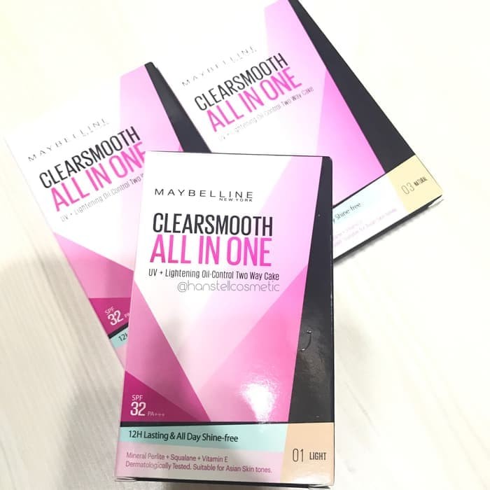 Katalog Bedak Maybelline Clear Smooth Travelbon.com Katalog Bedak Maybelline Clear Smooth Travelbon.com